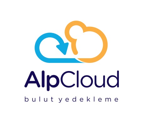 AlpCloud Bulut Yedekleme